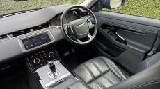 Land Rover Range Rover Evoque 2.0 P200 S 5dr Auto Petrol Hatchback